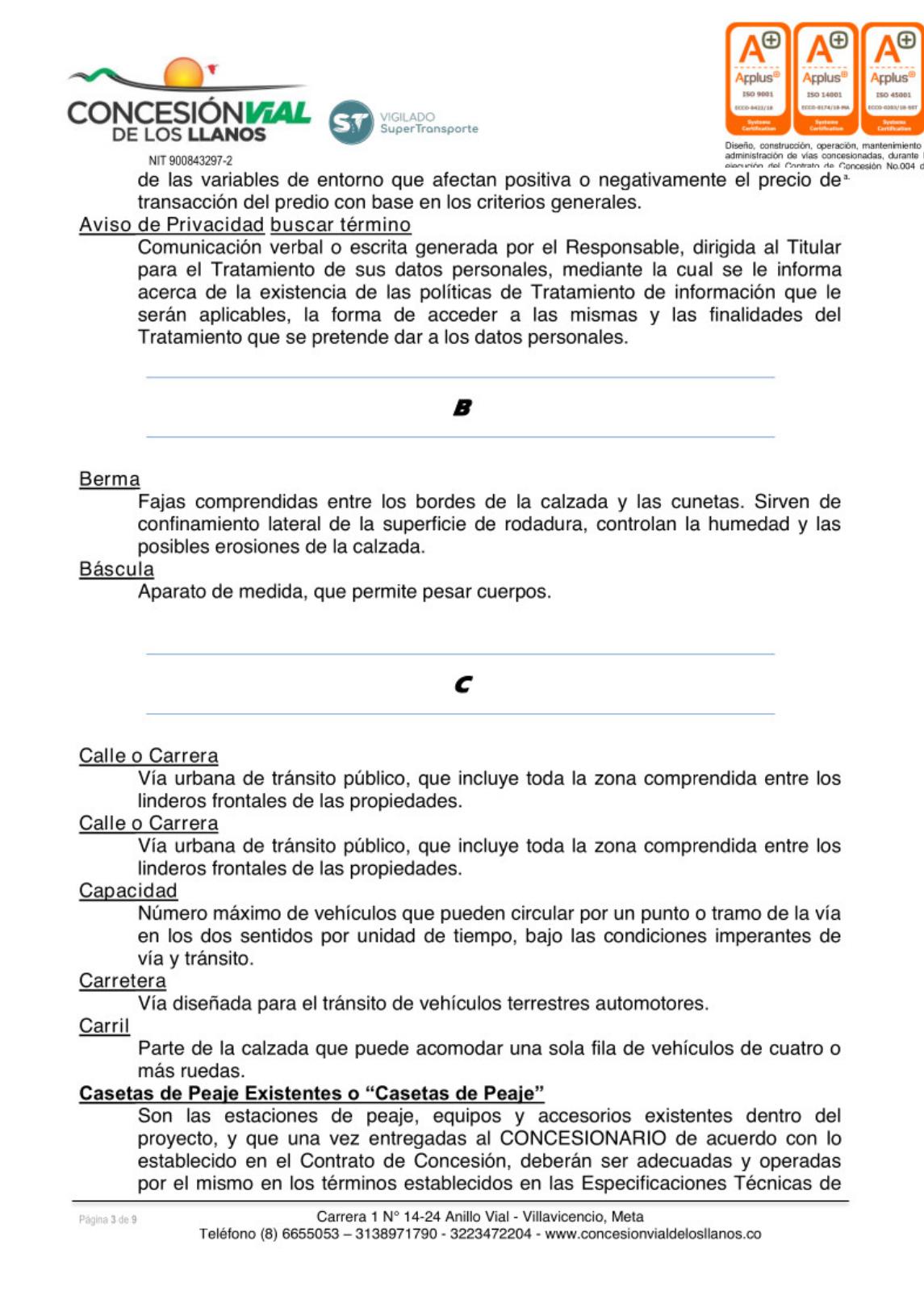 Página 3