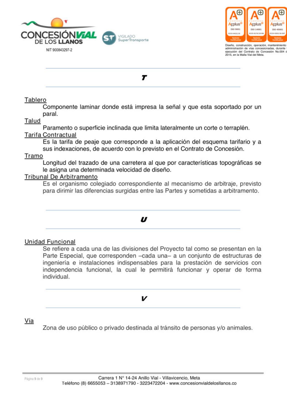 Página 9