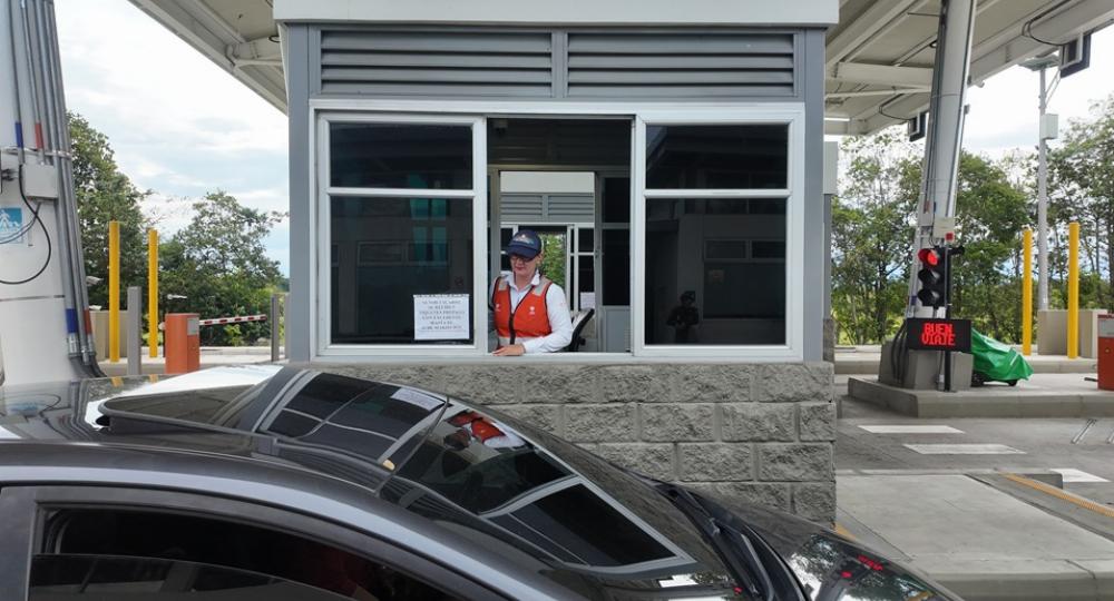 Cambios en el reglamento de tarifa diferencial