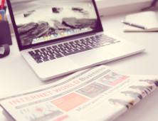 Boletín de prensa N° 2. Acciones de mitigación en el Guayuriba