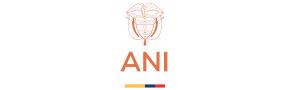 Agencia Nacional de Infraestructura (ANI)