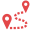 Ícono de oficina