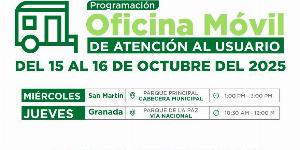 Comunicados