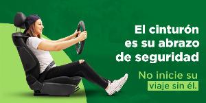 Comunicados