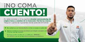 Comunicados