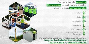 Comunicados