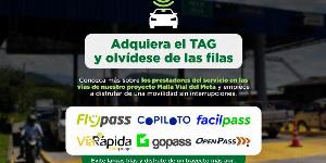 Comunicados