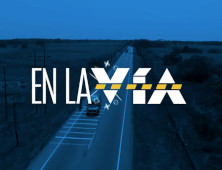 Programa de TV EN LA VÍA