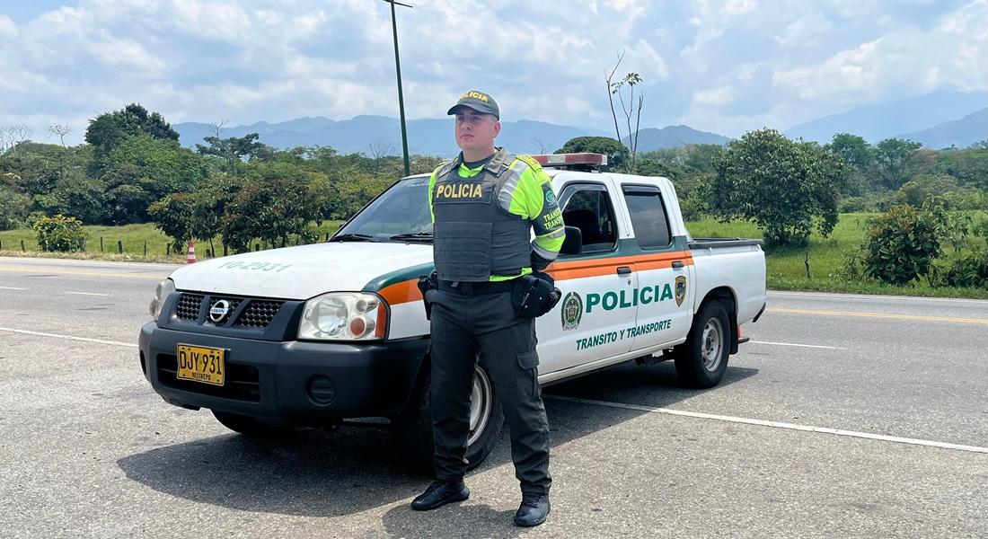 Vigilancia y apoyo