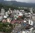 Villavicencio 
